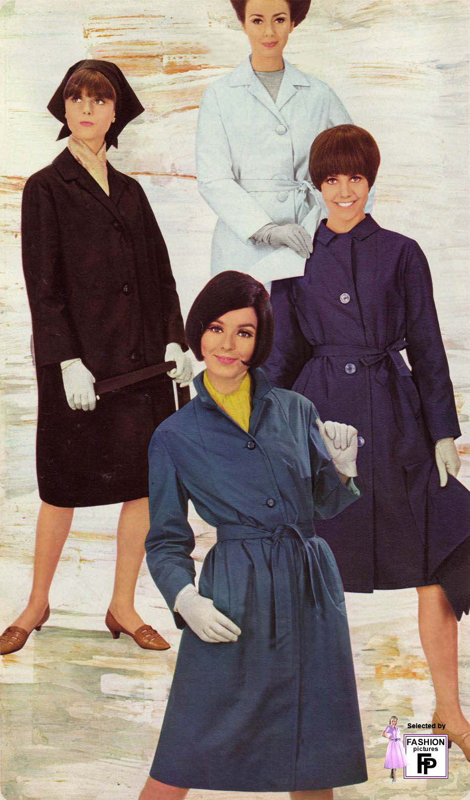 1960s coats  1966-2-re-0014.jpg