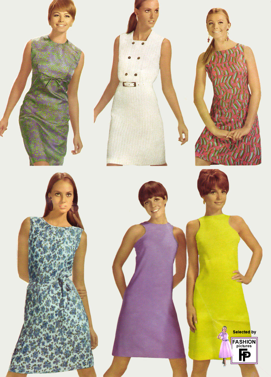 1960s style  1967-1-3S-015.jpg