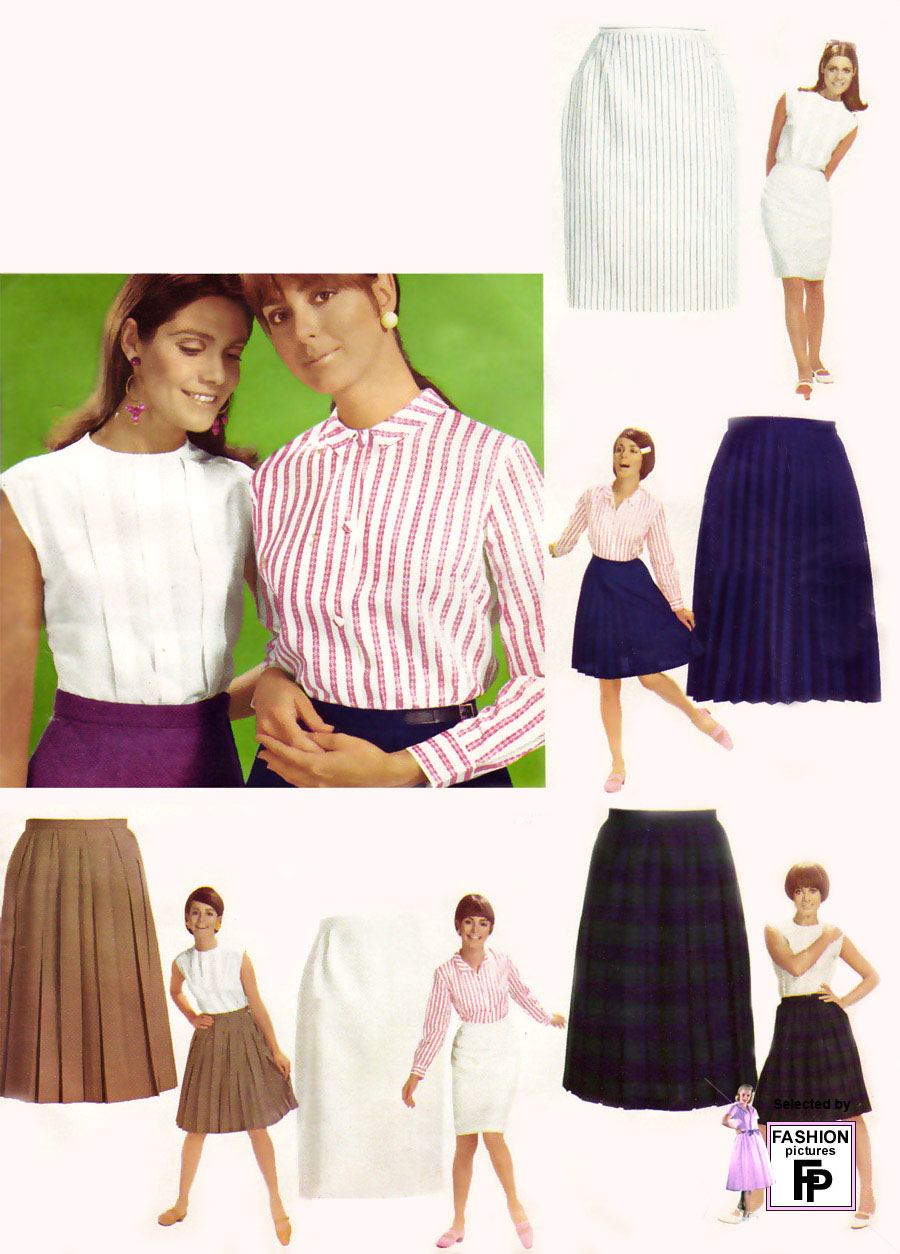 60s skirts  1967-1-3S-027.jpg