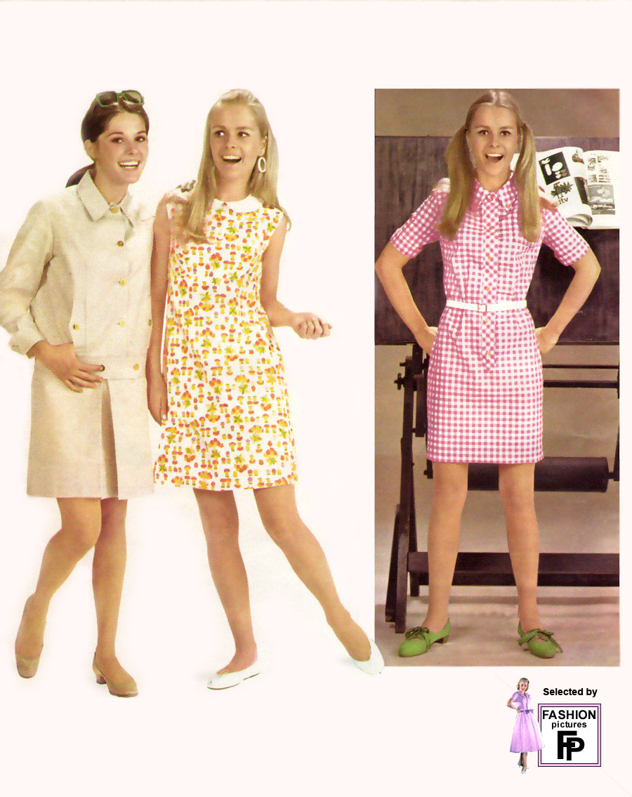 60s skirts  1967-1-3S-029.jpg