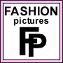 Fashion Pictures
