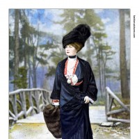 1910-dress-winter-frock