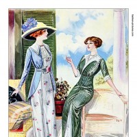 1912-dress-and-gown