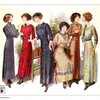 1912-dresses-for-misses