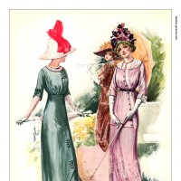 1912-skirts-and-bodices-for-summer