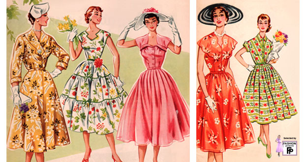 1955-slim-waisted-dresses-slider