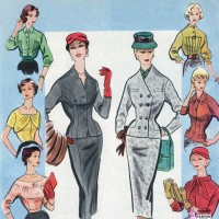 1950s fashion 1956-2-em-0008