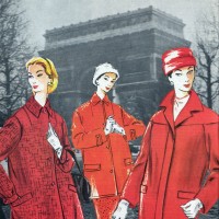 1950s fashion 1956-2-em-0009