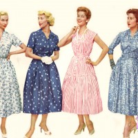 1950s fashion 1957-1-BM-004