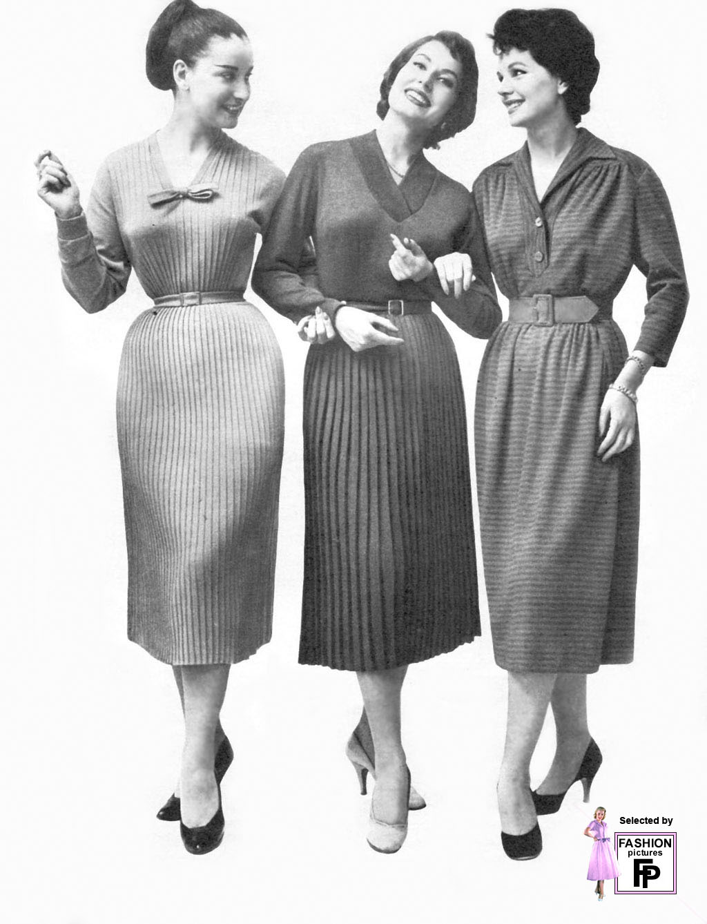 1950s-fashion-page-4-fashion-pictures