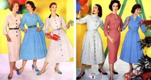 1957-58-rayon-dresses-slider