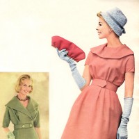 1950s fashion 1959-2-neu-0001