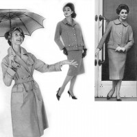 1950s fashion 1959-2-neu-0004