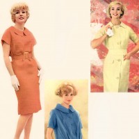 1950s fashion 1959-2-neu-0005