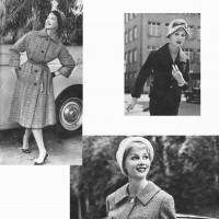 1950s fashion 1959-2-neu-0006