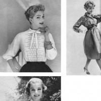 1950s fashion 1959-2-neu-0009