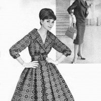 1950s fashion 1959-2-neu-0010