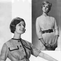 1950s fashion 1959-2-neu-0013