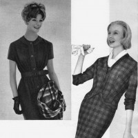 1950s fashion 1959-2-neu-0014