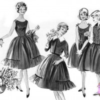 1950s fashion 1959-2-neu-0015