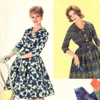 1950s fashion 1959-2-neu-0017