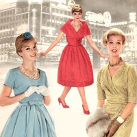 1950s fashion 1959-2-neu-0024