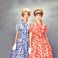 1960s fashion 1960-1-BM-0001