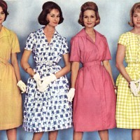 1960s fashion 1960-1-BM-0003