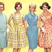 1960s fashion 1960-1-BM-0004