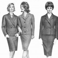 1960s fashion 1960-1-BM-0005