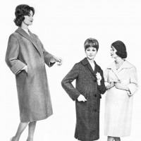 1960s fashion 1960-1-BM-0006