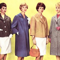 1960s fashion 1960-1-BM-0007