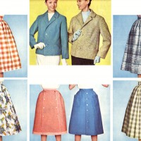 1960s fashion 1960-1-BM-0008