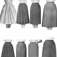 1960s fashion 1960-1-BM-0009