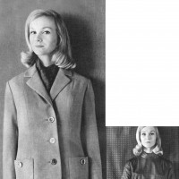 1960s fashion 1960-1-BM-0013