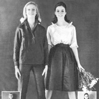1960s fashion 1960-1-BM-0015