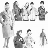 1960s fashion 1960-1-BM-0017