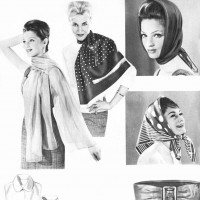 1960s fashion 1960-1-BM-0018