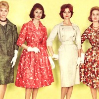 1960s fashion 1960-1-BM-0032