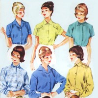 1960s fashion 1960-2-re-0013