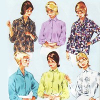 1960s fashion 1960-2-re-0014