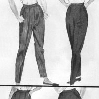 1960s fashion 1960-2-re-0016