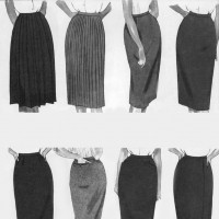 1960s fashion 1960-2-re-0017