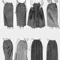 1960s fashion 1960-2-re-0018