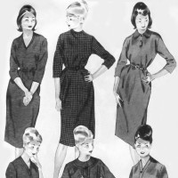 1960s fashion 1960-2-re-0020