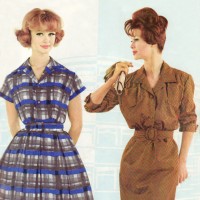 1960s fashion 1961-1-re-0001