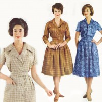 1960s fashion 1961-1-re-0002