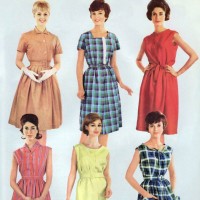 1960s fashion 1961-1-re-0017