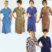 1960s fashion 1961-1-re-0019