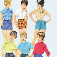 1960s fashion 1961-1-re-0020